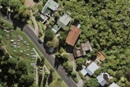 38 Goodall Street, Hillsborough, Auckland