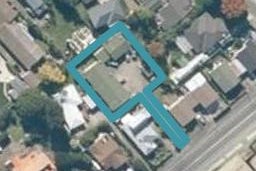 705 Southland Road, Raureka, Hastings