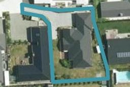 25 Corsair Crescent, Burleigh, Blenheim