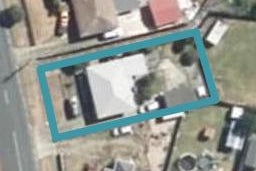 1006 Taita Drive, Taita, Lower Hutt