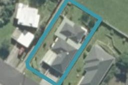 10 Ohinemuri Place, Paeroa, Paeroa