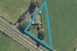 799 Arapuni Road, Parawera, Te Awamutu