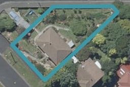 25 Wilkinson Street, Liberton, Dunedin