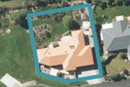 10 Watino Place, Takaka