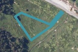0 Arnold Road, Arnold Valley