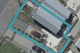 70A Hampshire Street, Aranui, Christchurch