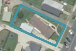 52 Turongo Street, Otorohanga, Otorohanga