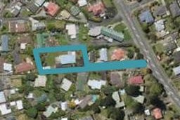 427A Kamo Road, Kamo, Whangarei