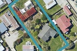 672A Te Ngae Road, Owhata, Rotorua