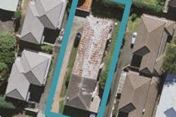 2/25 Queen Mary Avenue, Epsom, Auckland