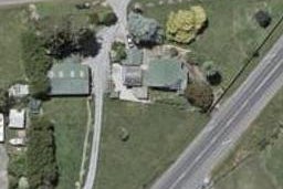 7 Atkins Road, Otaki