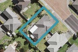 35 Espalier Drive, Henderson, Auckland