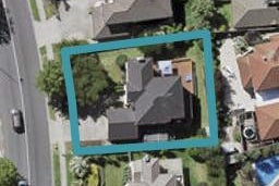 130 Hugh Green Drive, Pinehill, Auckland