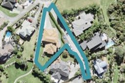 55 Clansman Terrace, Gulf Harbour, Whangaparaoa