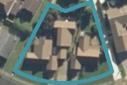 4A Kotuku Crescent, Matamata, Matamata