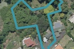 24 Taranaki Street, Saint Johns Hill, Whanganui