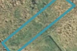 0 Greenstone Rd, Kumara, Greymouth