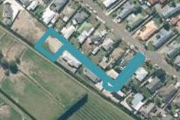 410D Southland Place, Raureka, Hastings