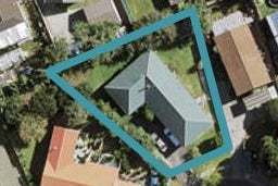 6 Barcroft Place, Clendon Park, Auckland