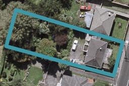 126 Frankley Road, Frankleigh Park, New Plymouth