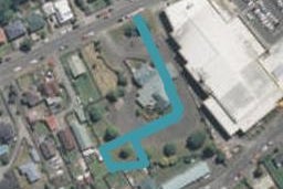 10F Hobbs Street, Waimataitai, Timaru