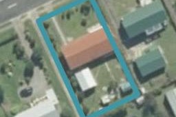 24 Norwood Road, Paeroa, Paeroa