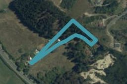 258A Aporo Road, Tasman, Upper Moutere