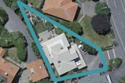 14 Calcutta Street, Khandallah, Wellington