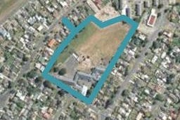 24 Te Ara O Takapu, Taita, Lower Hutt