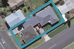 12 Domett Street, Waitara, Waitara