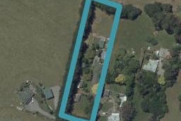 62 Highfield Road, Feilding, Feilding
