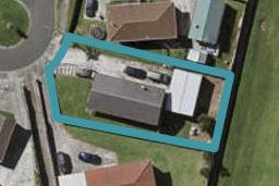 20 Vetori Place, Clover Park, Auckland
