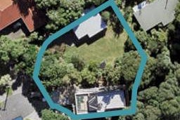33 Seacombe Road, Point Chevalier, Auckland