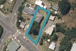 650 Waitarere Beach Road, Waitarere Beach, Levin