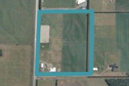 200 Yaxleys Road, Loburn, Rangiora