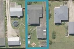 100 Wakefield Street, Whanganui East, Whanganui