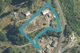 300 Woodstock-Rimu Road, Ruatapu