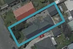 45 Oriana Crescent, Hornby, Christchurch