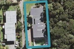 17 Kauri Glen Road, Northcote, Auckland