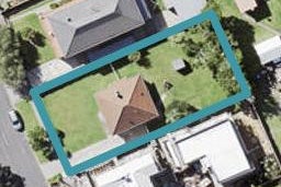 58 Long Drive, St Heliers, Auckland