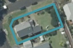 700 Mount Pleasant Road, Thames, Thames