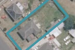 16 Kauri Drive, Wairakei, Taupo