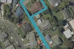 29 College Street, Awapuni, Palmerston North