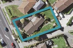 146 Aviemore Drive, Highland Park, Auckland