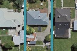 299 Chelmsford Street, Waverley, Invercargill