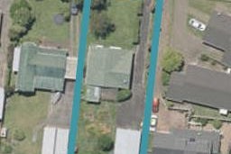 19 Nikau Street, Tawhero, Whanganui