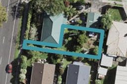 552A Weymouth Road, Weymouth, Auckland