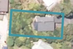 27 Ana Street, Moana, Moana