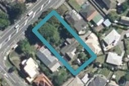 740 High Street, Boulcott, Lower Hutt