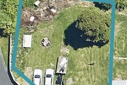 71A Thomas Crescent, Western Heights, Rotorua